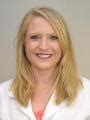 emily hermes dpm|dr emily Hermes podiatrist.